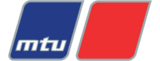 MTU